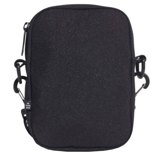 Adidas Adicolor Classic Festival Bag HD7162 To be categorized Your Sports Performance