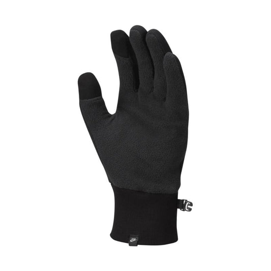 Nike Therma-Fit Tech Pleece M Running Gloves N1009496013 Clothing/Running Nike