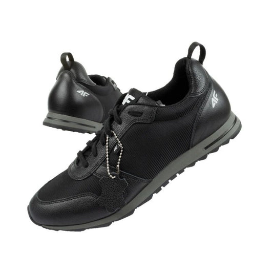 Sports shoes 4F M H4L-OBML255 21S Footwear/Lifestyle Your Sports Performance