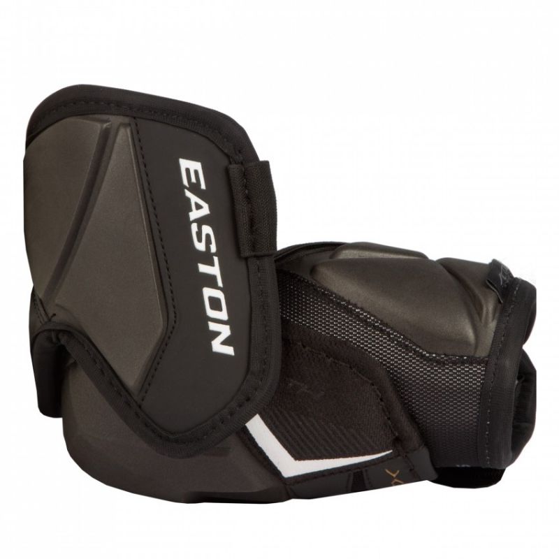 Easton Stealth CX Sr A144001 Hockey Elbow Pads Accessories/Protectors and knee pads/Bauer Your Sports Performance