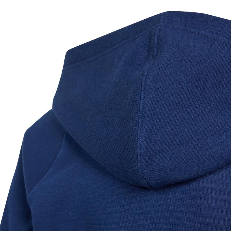 Adidas Tiro 24 Sweat Hoodie Jr IR7504 Clothing/Football Adidas
