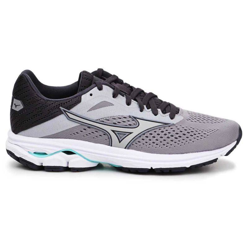 Mizuno Wave Rider 23 Running Shoes J1GD190338 Footwear/Running/Men/Road Mizuno