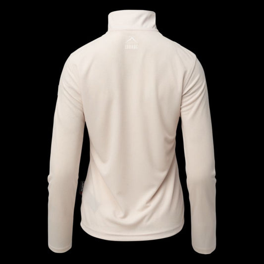 Women's Sweatshirt ELDFELL POLARTEC WO'S Elbrus