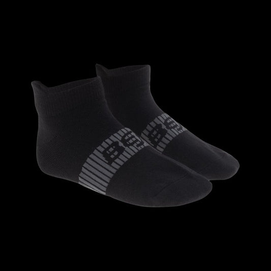 Children's ankle socks SOKSI JR 2 PACK Bejo