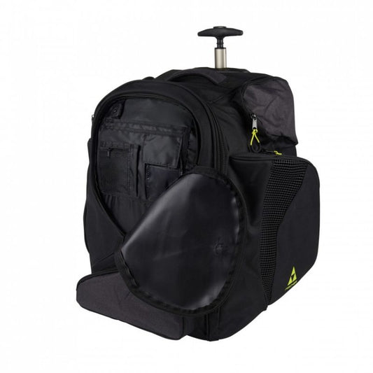 Fischer '23 H003123 Hockey Backpack on Wheels Accessories/Plecaki Your Sports Performance