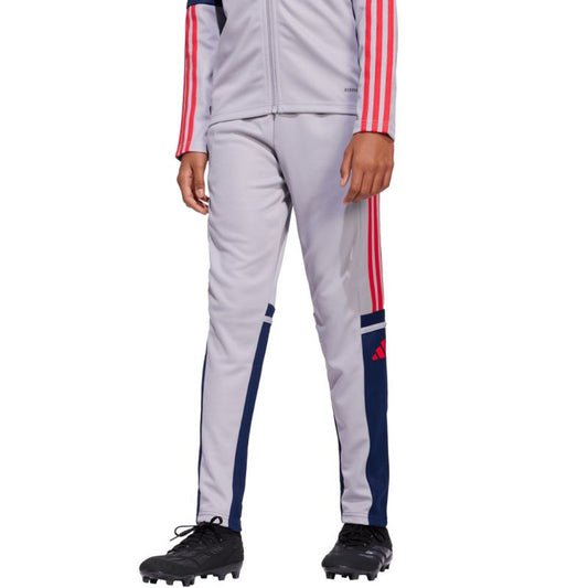 adidas Squadra 25 Training Jr Pants JP3369 Clothing/Football Adidas