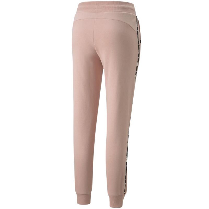 Puma Power Tape FL Pants W 849094 47 Clothing/Training Puma