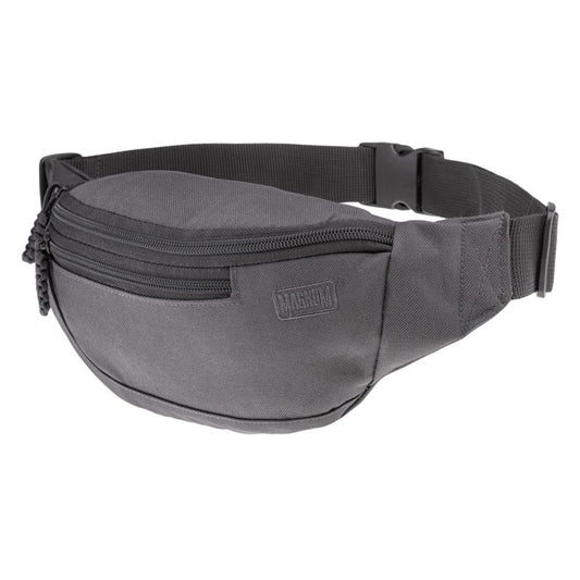 Magnum Sorbelt 92800355638 waist bag Accessories/Sachets / Belts / Bags Your Sports Performance