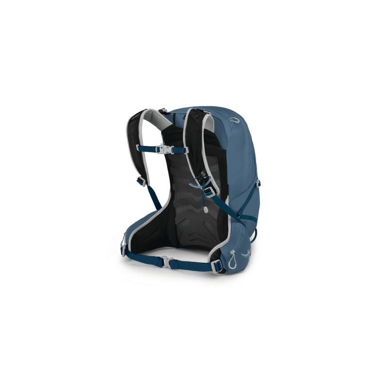 Osprey Tempest 20 10005821/991 Hiking Backpack Accessories/Plecaki/pozostałe plecaki Your Sports Performance