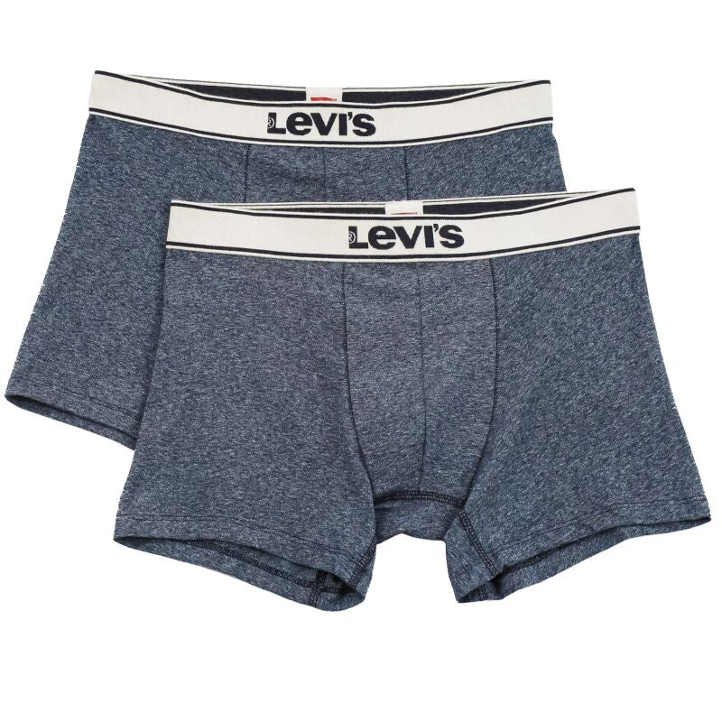 Levi's Boxer 2 Pairs Briefs 37149-0399 Clothing/Lifestyle/Nike Your Sports Performance