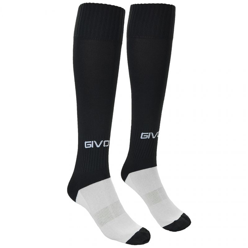 Givova Calcio C001 0010 football socks Clothing/Football/Unisex Givova