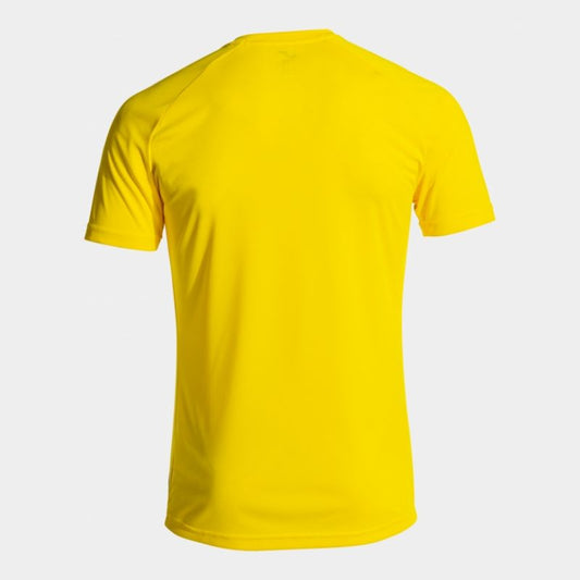 Joma Camista Manga Corta Inter IV T-shirt 103720.901 Clothing/Football Joma