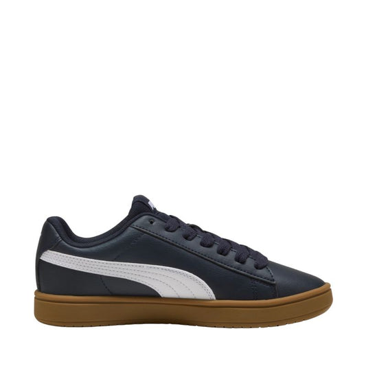 Puma Rickie Classic Jr shoes 394252 21 Footwear/Lifestyle Puma