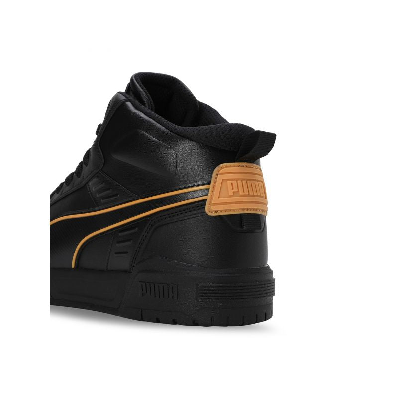 Puma RBD Tech Mid M 396148-01 shoe Footwear/Training/Men Puma
