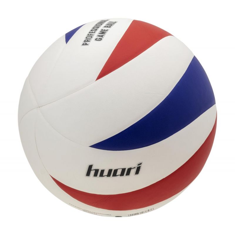 Volleyball Huari Seagulls 92800350101 Accessories/Balls/Volleyball Your Sports Performance