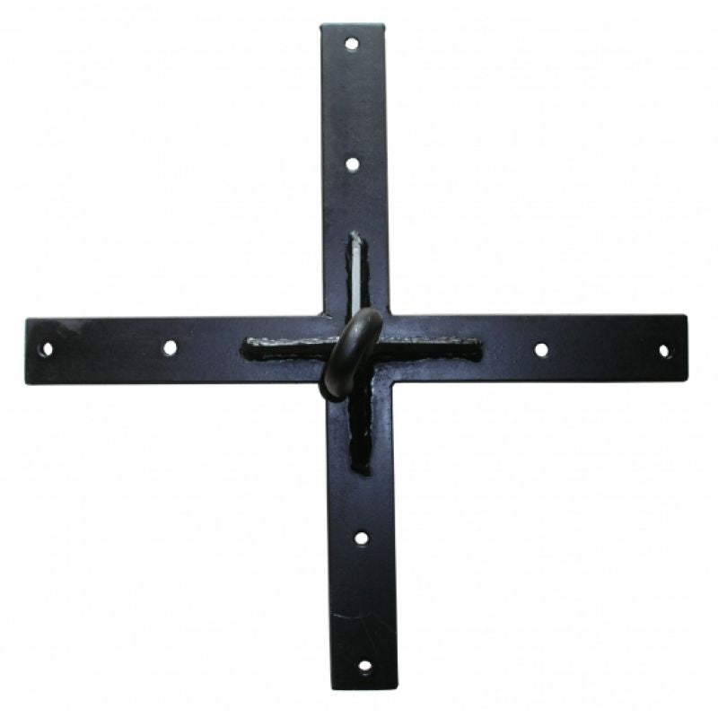 Cross-type bag hook In preparation Your Sports Performance