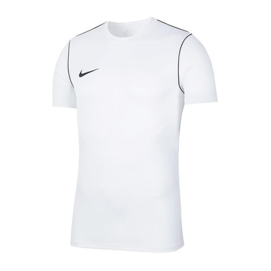 Nike Park 20 Jr BV6905-100 T-shirt Nike