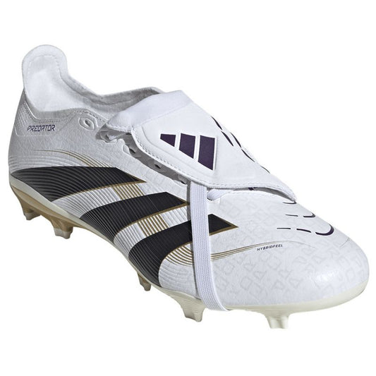 Adidas Predator League FT FG/MG M JI1114 football boots Footwear/Football/SR/FG Adidas