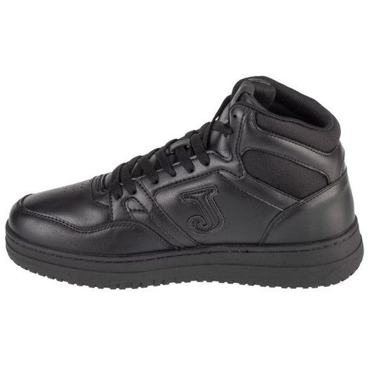 Joma C.Platea Mid Men 2401 M CPLAMW2401 shoes Footwear/Lifestyle/Joma Joma