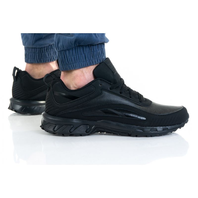 Reebok Ridgerider 6.0 Lthr M FY1631 Footwear/Lifestyle Reebok