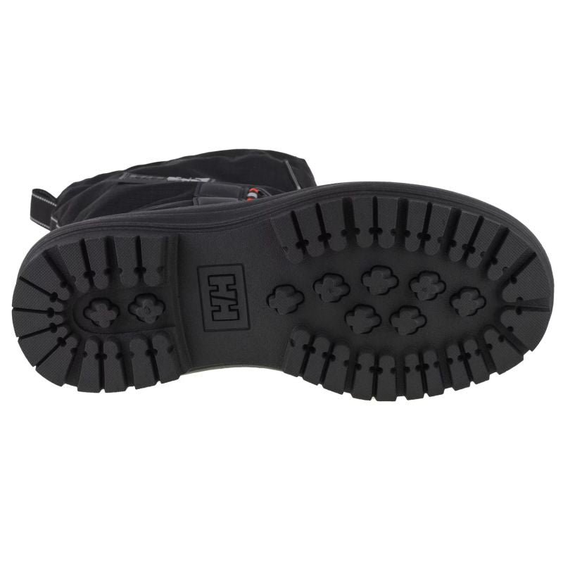 Helly Hansen W Arctic Patrol W 11813-990 shoes Footwear/Lifestyle/Helly Hansen Your Sports Performance