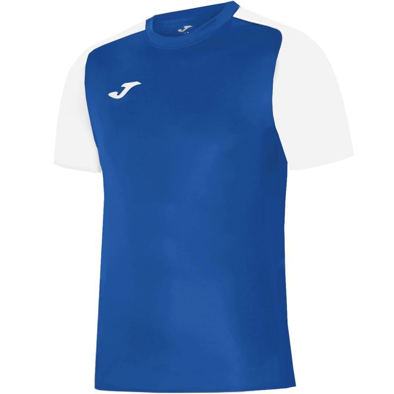 Joma Academy IV Sleeve football shirt 101968.702 Clothing/Football/Joma Joma
