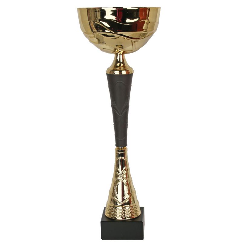 Triumph Cup 9216 In preparation Your Sports Performance