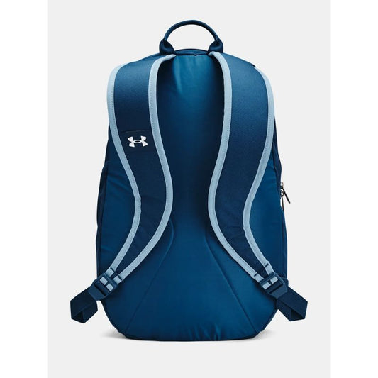 Under Armour Backpack 1364180-426 Accessories/Plecaki Your Sports Performance