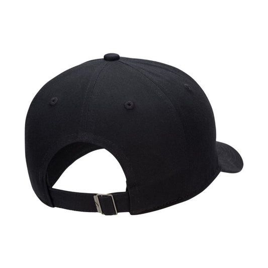 Nike Club Kids' Baseball Cap Black FB5063 010 To be categorized Your Sports Performance