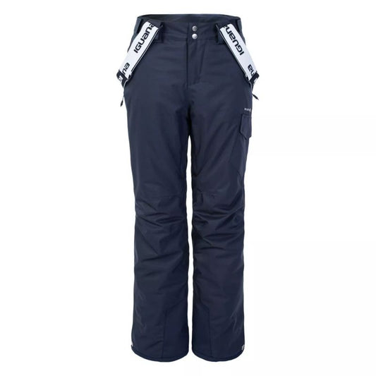 Iguana Nala II W ski pants 92800550536 Clothing/Ski/Iguana Your Sports Performance