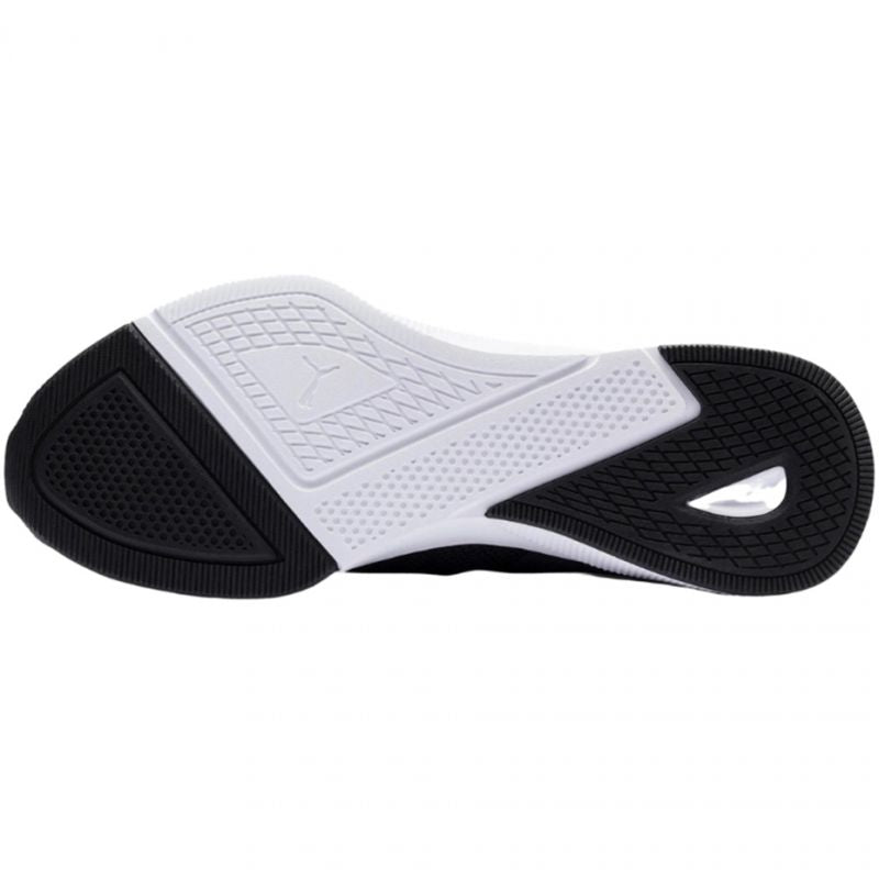 Puma Flyer Runner W 192257 02 Footwear/Running/Women Puma