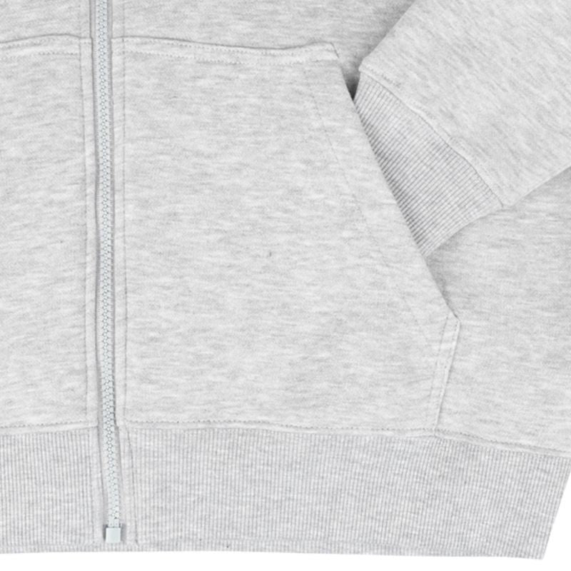 Ozoshi Pecos Sweatshirt M OZ93913 Clothing/Lifestyle/Ozoshi Your Sports Performance
