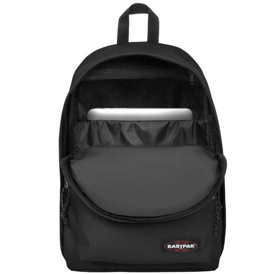 Eastpak Out Of Office Backpack EK0007670081 Accessories/Plecaki/pozostałe plecaki Your Sports Performance