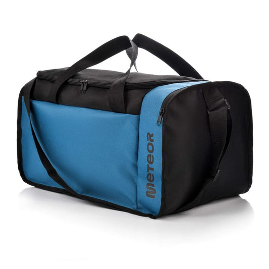 Meteor Odyn 16898 fitness bag Accessories/Bags/Other bags Your Sports Performance