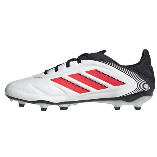 Adidas COPA PURE III Elite Jr FG/MG IE1191 shoes Footwear/Football/JR/FG Adidas
