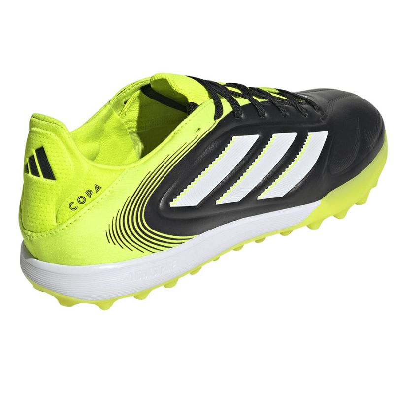 Adidas Copa Pure III Pro TF JR2834 shoes Footwear/Football/SR/TF Adidas