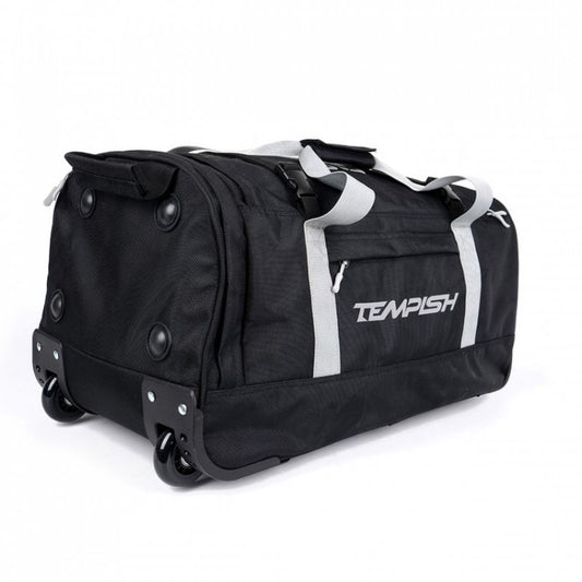 Tempish Champer 2 102000172052 Sports Bag Accessories/Bags/Other bags Your Sports Performance