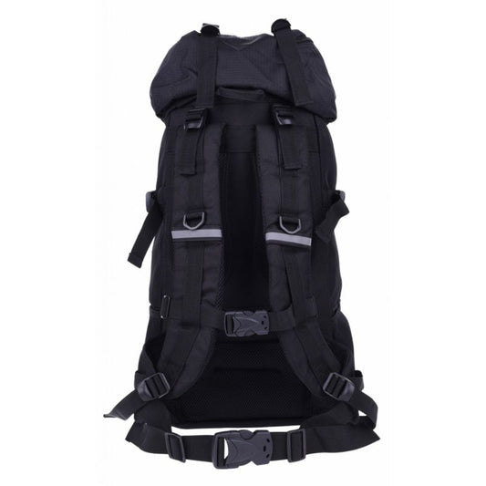 Hi-tec Tosca 50 L Rucksack Accessories/Plecaki Your Sports Performance