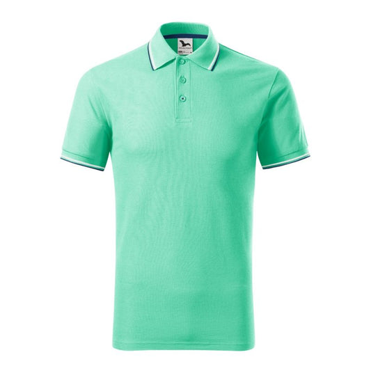 Malfini Focus M MLI-23295 polo shirt Clothing/Lifestyle/T-shirts/Malfini Malfini