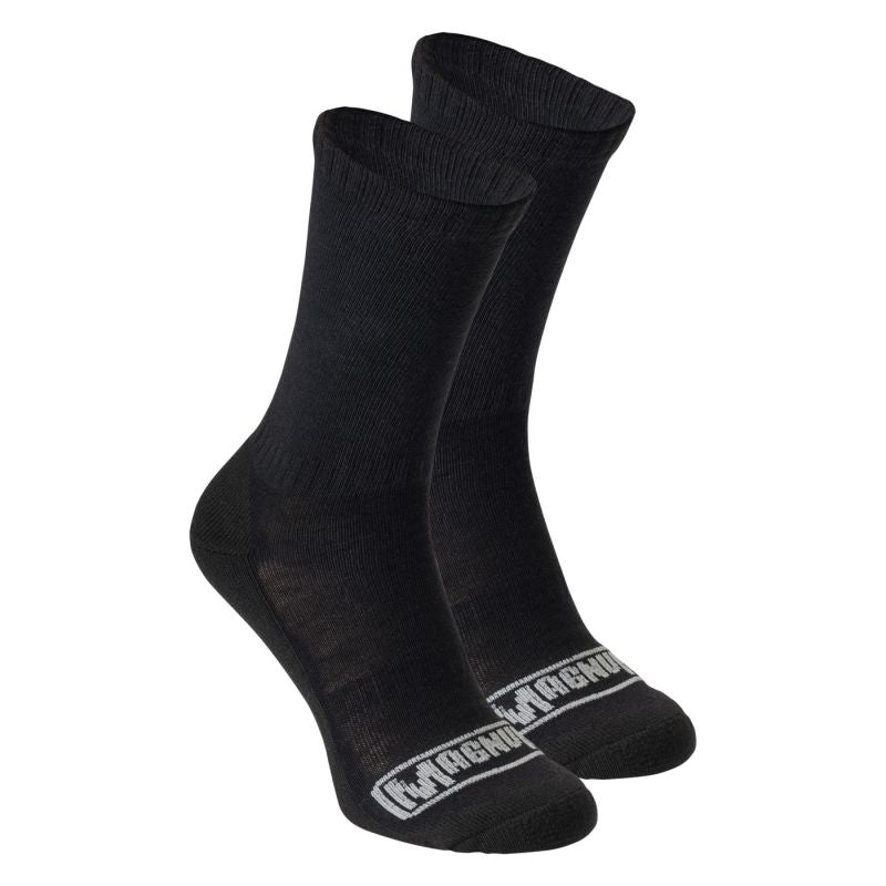 Magnum Socks Retsoka II 92800621299 Clothing/Lifestyle/Socks/Magnum Your Sports Performance