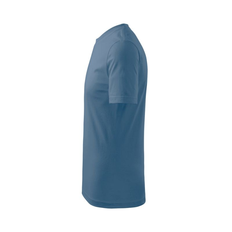 Malfini Basic Jr T-shirt MLI-13860 Clothing/Lifestyle/T-shirts/Malfini Your Sports Performance