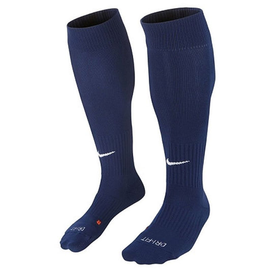 Nike Classic II Cush Over-the-Calf SX5728-411 leg warmers Clothing/Football Nike