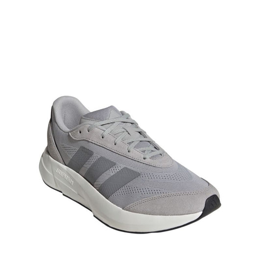 Adidas Lightshift M JH9313 shoes Footwear/Lifestyle Adidas