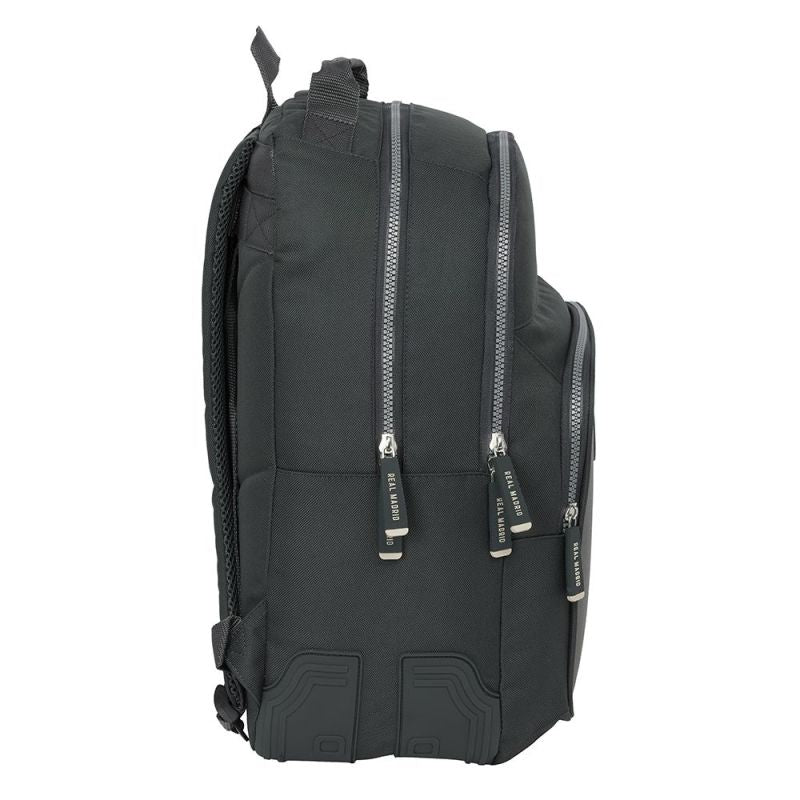 Real Madrid sports backpack backpack 612524773 In preparation Your Sports Performance