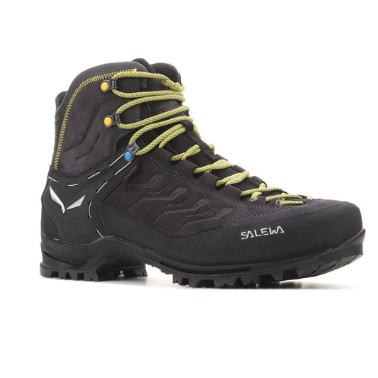 Salewa MS Rapace GTX M 61332 0960 trekking shoes Footwear/Outdoor/Salewa Your Sports Performance