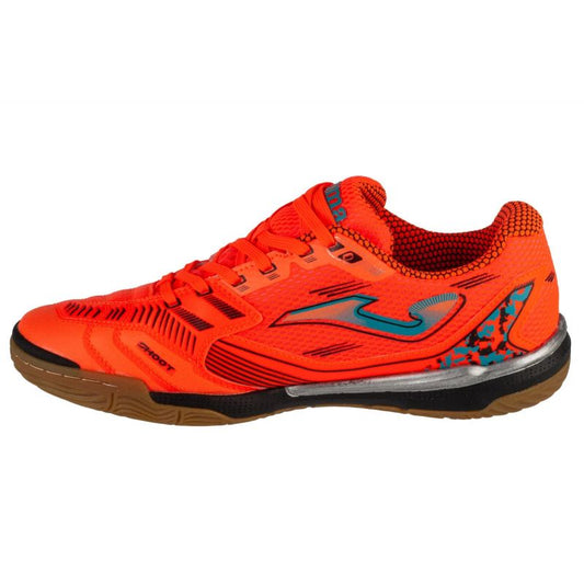 Joma LIGA 5 2408 M IN LIGW2408IN shoes Footwear/Running/Men/Joma Joma