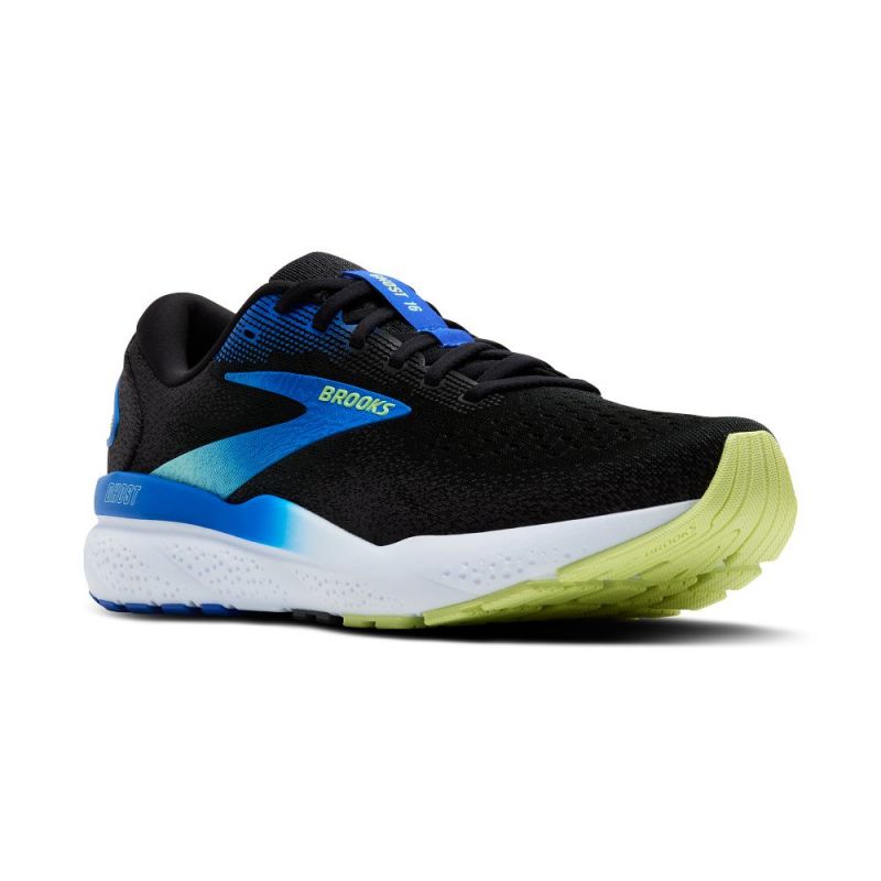 Brooks Running Ghost 16 M 1104181D002.100 running shoes Import z Brooks/Brooks/Buty Your Sports Performance