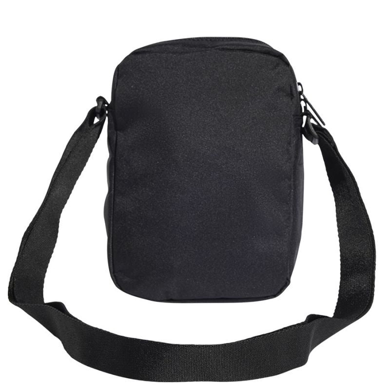 adidas Linear Org JE8341 bag, pouch Accessories/Sachets / Belts / Bags Adidas