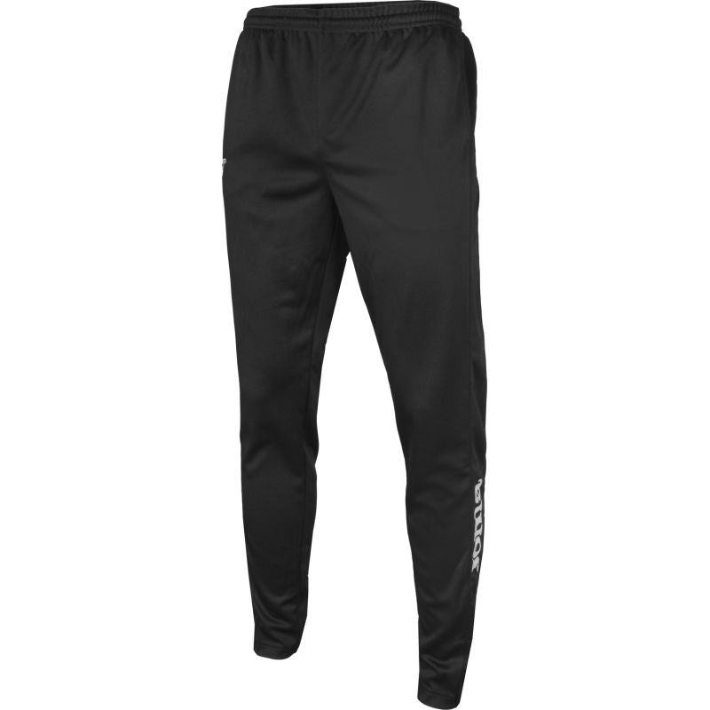 Joma Champion IV M 100761.100 football pants Clothing/Football/Joma Joma