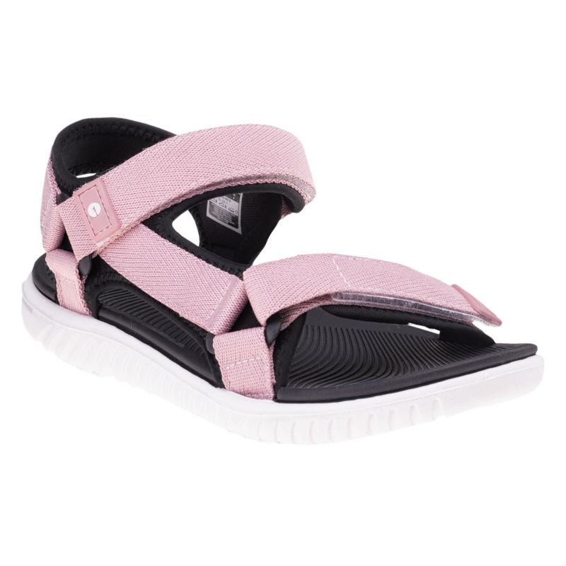 Hi-tec apodis wo's W 92800401571 sandals Footwear/Outdoor/Hi-Tec Your Sports Performance